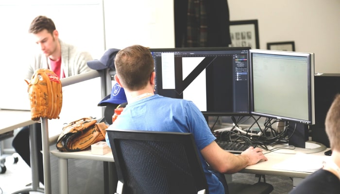 Datateks Buka Seleksi Magang Dibayar, Kerja Dari Mana Saja dan Kapan Saja, Hampir 200 Posisi