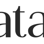 Lowongan Magang PT Datateks Kreasi Indonesia