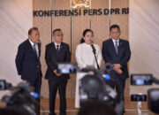 UU TNI: Gelombang Protes dan Polemik Demokrasi