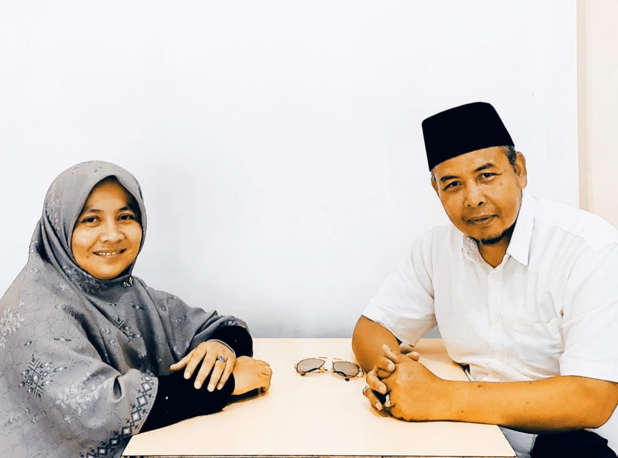 Dr. Syamsul Bahri, ST.MM Dosen, Ekonom pengembangan ekonomi lokal berbasis pariwisata dan kearifan lokal
