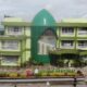 UIN Bukittinggi