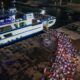 Mudik 2025. Foto: Kemenhub