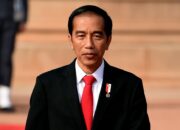 Ijazah Asli Jokowi Bakal Diserahkan ke Bareskrim