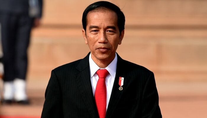 Ijazah Asli Jokowi Bakal Diserahkan ke Bareskrim