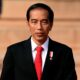 Ijazah Asli Jokowi Bakal Diserahkan ke Bareskrim