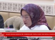 Karir ASN Kini Lebih Fleksibel: MenPanRB Tegaskan Transformasi Berbasis Meritokrasi