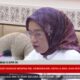 Karir ASN Kini Lebih Fleksibel: MenPanRB Tegaskan Transformasi Berbasis Meritokrasi