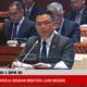 Menlu: Israel Lolos dari Hukum Internasional Bisa Jadi Preseden Buruk Global