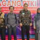 UIN Bukittinggi mendukung penuh program PRIM Magang PTKIN
