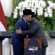 Pertemuan Prabowo dan Anwar Ibrahim Hasilkan Terobosan Strategis: Dari Palestina hingga Ambalat