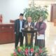 DPD RI Soroti Ketidaksesuaian Tata Ruang dengan Pemanfaatan Lahan: Dorong Pembentukan Badan Tata Ruang Nasional