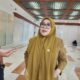Komisi XIII DPR RI Dukung Penguatan Visa C18 untuk Antisipasi TKA Ilegal