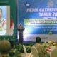 Ketua KWP, Ariawan: Media Kritis dan Konstruktif, Kunci Demokrasi Sehat