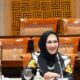 Komisi X DPR RI Desak Kepastian Hukum Bagi Guru Honorer