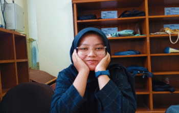 Side Hustle atau Bisnis Serius? Jalan Baru Gen-Z di Dunia Usaha