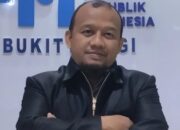 Dakwah Digital di Tengah Banjir Hoaks