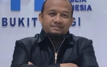 Dakwah dalam Tradisi Maulid: Ruang Negosiasi, Bukan Pertikaian