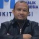 Dakwah dalam Tradisi Maulid: Ruang Negosiasi, Bukan Pertikaian
