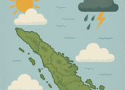 Ilustrasi-Perkiraan-Cuaca-Wilayah-Sumatera-Barat.png