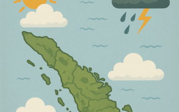 Ilustrasi-Perkiraan-Cuaca-Wilayah-Sumatera-Barat.png