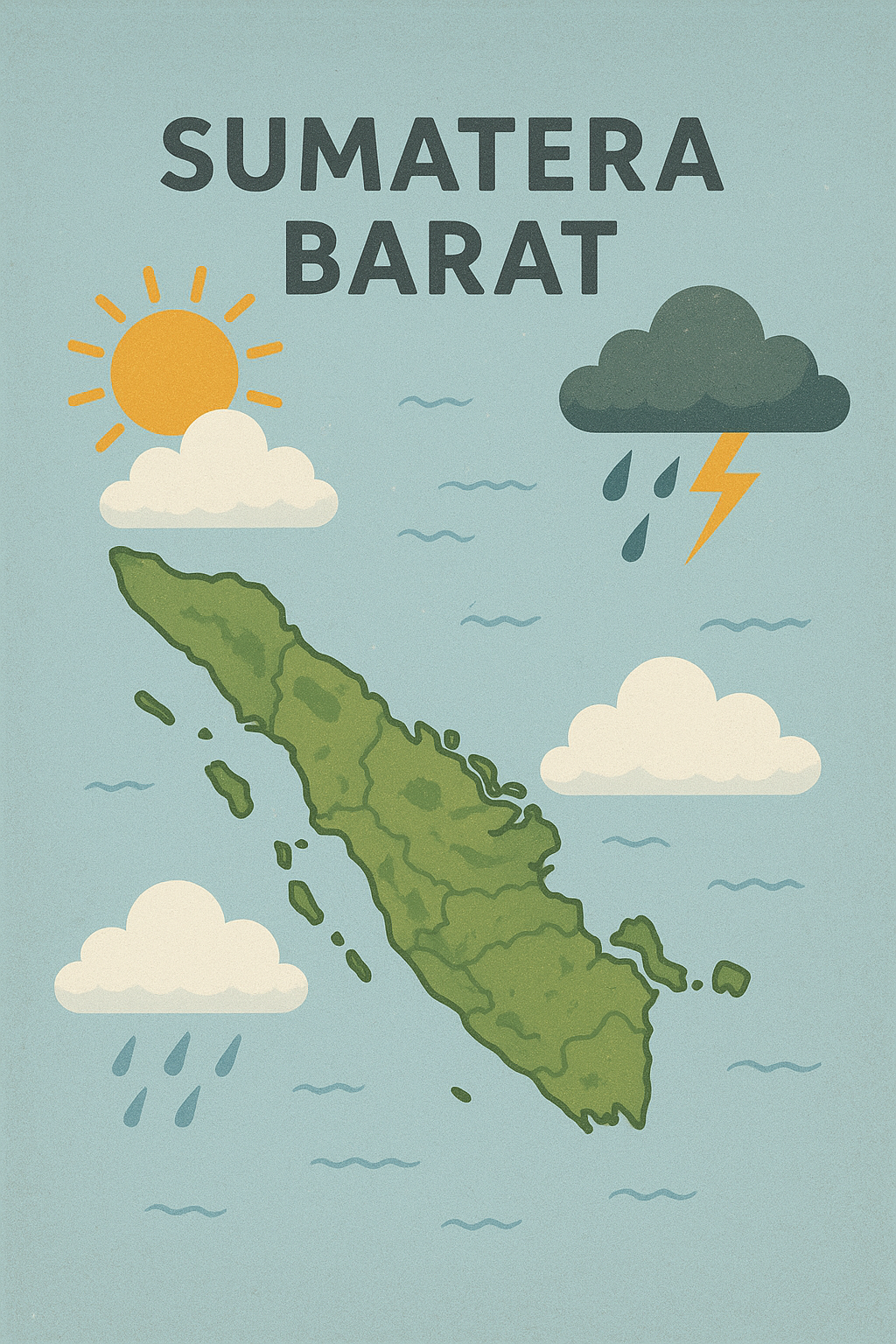 Ilustrasi-Perkiraan-Cuaca-Wilayah-Sumatera-Barat.png