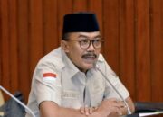 Kasus Perundungan Meningkat, DPR Dorong Aturan Tegas dalam RUU Sisdiknas