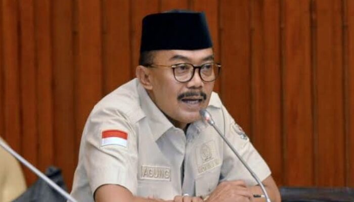 Kasus Perundungan Meningkat, DPR Dorong Aturan Tegas dalam RUU Sisdiknas