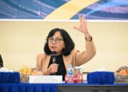 Komisi X Minta Sekolah Perkuat Pendidikan Karakter Usai Ledakan di SMAN 72