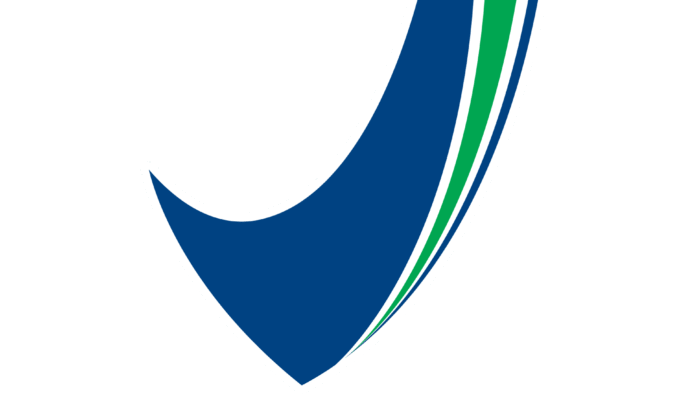 BPOM Ungkap 23 Produk Komestik Berbahaya hingga Pemicu Kanker, Simak Daftarnya