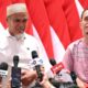 Abdul Muis dan Rasnal, Dua Guru asal Luwu Utara Bersyukur Dapat Rehabilitasi dari Presiden Prabowo