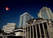 2 Advokat Perbaiki Permohonan Uji Materi UU TNI Terkait Anggota TNI Duduki Jabatan Sipil