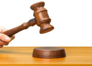 PN Jaksel Tolak Gugatan Mentan Amran Vs Tempo, LBH Pers: Perselisihan Pemberitaan Wajib Melalui Dewan Pers