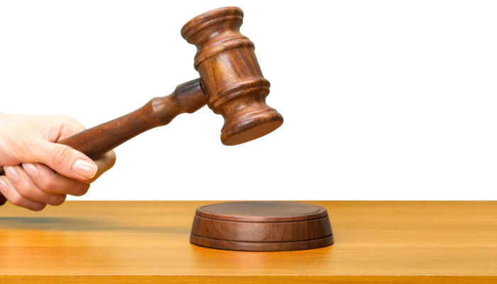 PN Jaksel Tolak Gugatan Mentan Amran Vs Tempo, LBH Pers: Perselisihan Pemberitaan Wajib Melalui Dewan Pers