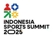 Indonesia Sports Summit 2025. (Foto: Dok. Kemenpora)