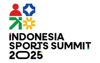 Indonesia Sports Summit 2025. (Foto: Dok. Kemenpora)