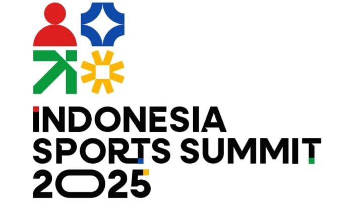 Indonesia Sports Summit 2025, Menpora, Mendagri hingga Menkeu Siap Jadi Pembicara