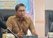 Catat! Pengisian Solar Bersubsidi di Sumbar Dibatasi Terhitung Desember 2025