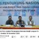 Kepala BNPB Letjen TNI Suharyanto saat konferensi pers update penanganan bencana banjir longsor di Aceh, Sumut, dan Sumbar, pada Minggu (30/11/2025). (Tangkapan layar saluran resmi BNPB di YouTube, @bnpb_indonesia)