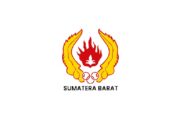 Logo KONI Sumbar
