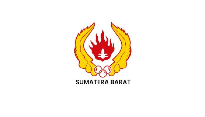 Sumbar Siap Bangkit, Bidik Tuan Rumah PON 2032