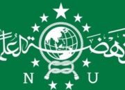 Iustrasi logo Nahdlatul Ulama atau NU. (Foto: Dok. NU Online)