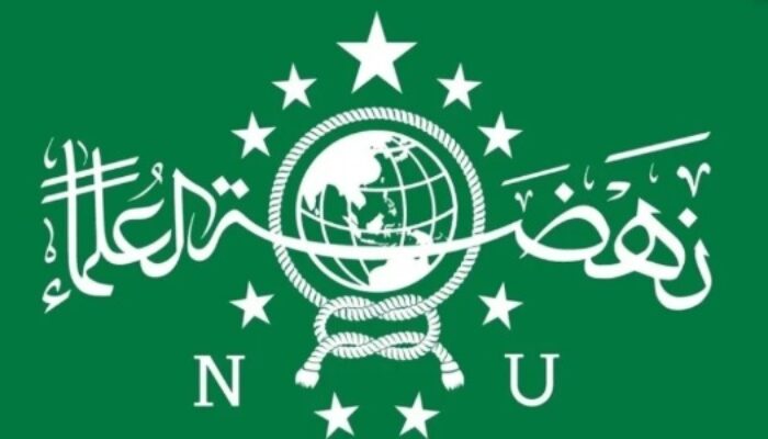 Muncul Surat Edaran Syuriyah Pemberhentian Ketum PBNU, Gus Yahya Sebut Tidak Sah