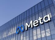 Iklan Penipuan Jadi Lumbung Uang Raksasa Meta