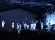 Dramaturgi Postdramatic sebagai Metode Baru Seni Pertunjukan