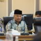 Komisi XIII DPR: RUU PSDK Wujud Kehadiran Negara bagi Saksi dan Korban Kejahatan