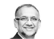 Penulis: Ziyad Motala, Guru Besar Howard University School of Law