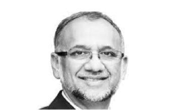 Penulis: Ziyad Motala, Guru Besar Howard University School of Law