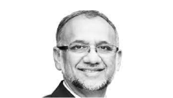 Zohran Mamdani Si Penghancur Tatanan Politik Lama New York