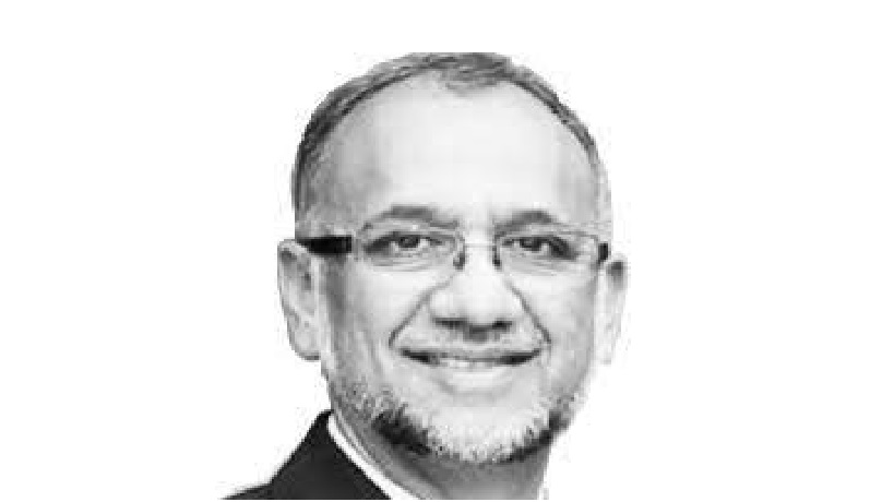 Penulis: Ziyad Motala, Guru Besar Howard University School of Law