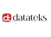 Logo Datateks